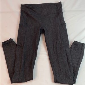 Lululemon speed up tight 28’